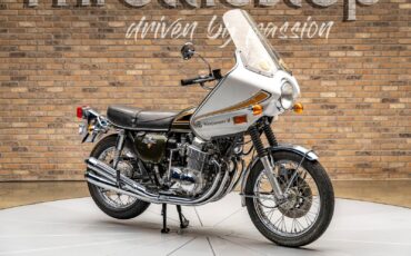 Honda-Other-1973-5