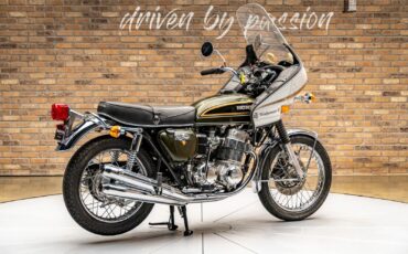 Honda-Other-1973-6