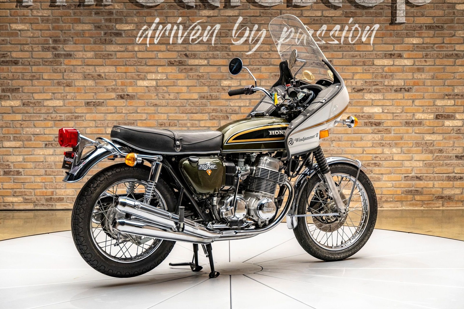 Honda-Other-1973-6