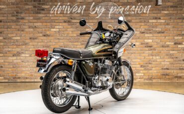 Honda-Other-1973-7