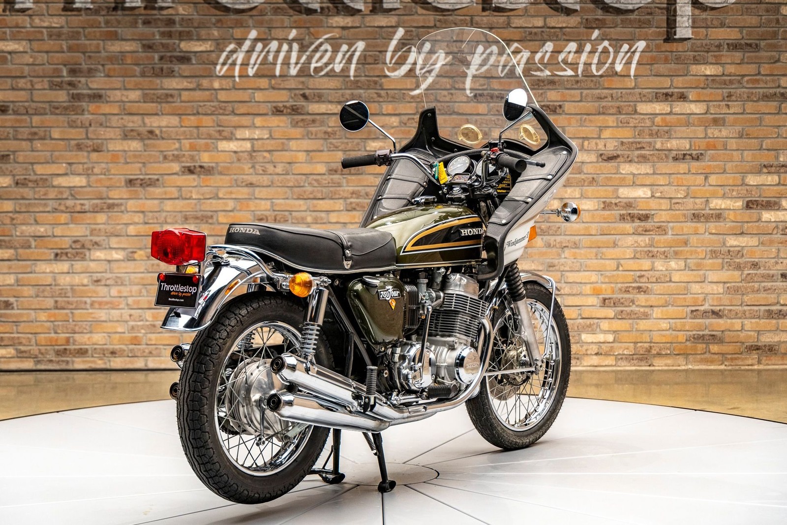 Honda-Other-1973-7