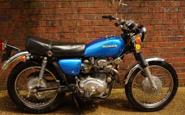 Honda-Other-1973-7