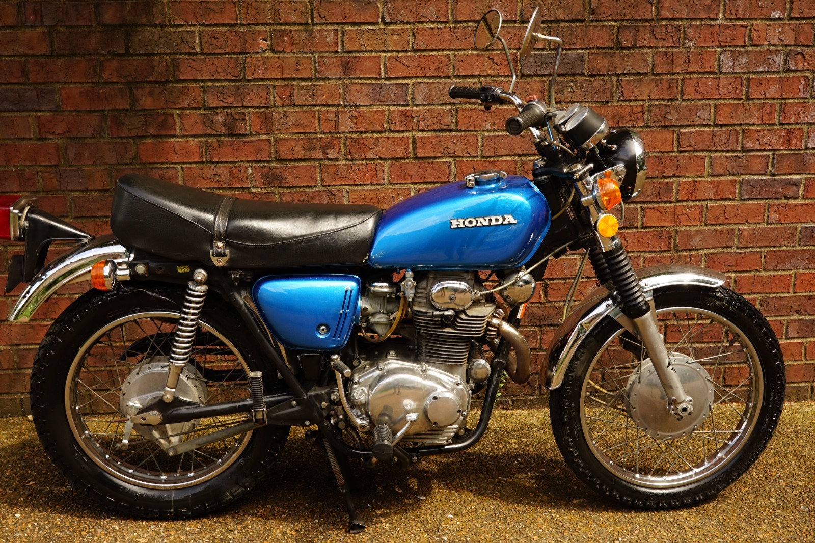 Honda-Other-1973-7