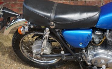 Honda-Other-1973-8