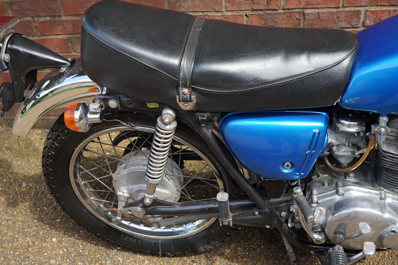 Honda-Other-1973-8
