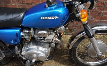 Honda-Other-1973-9