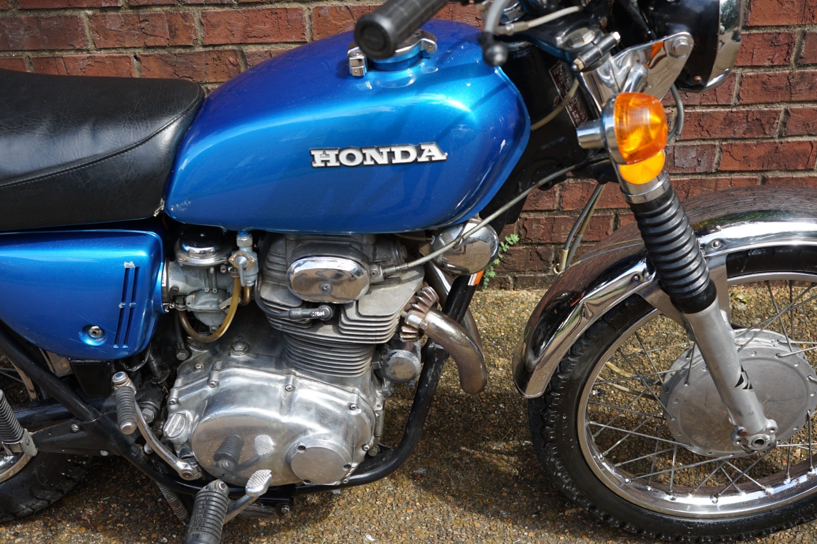 Honda-Other-1973-9