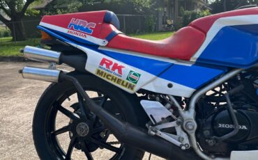 Honda-Other-1983-11