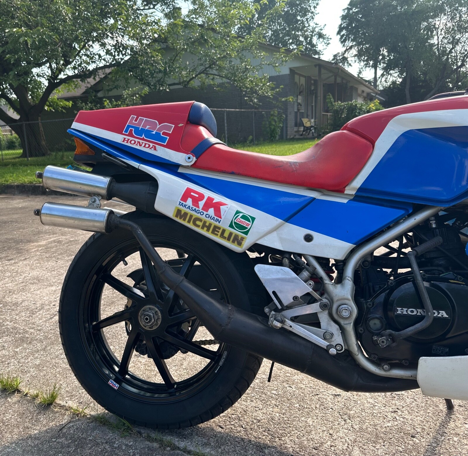 Honda-Other-1983-11