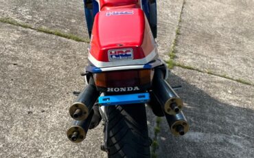 Honda-Other-1983-13