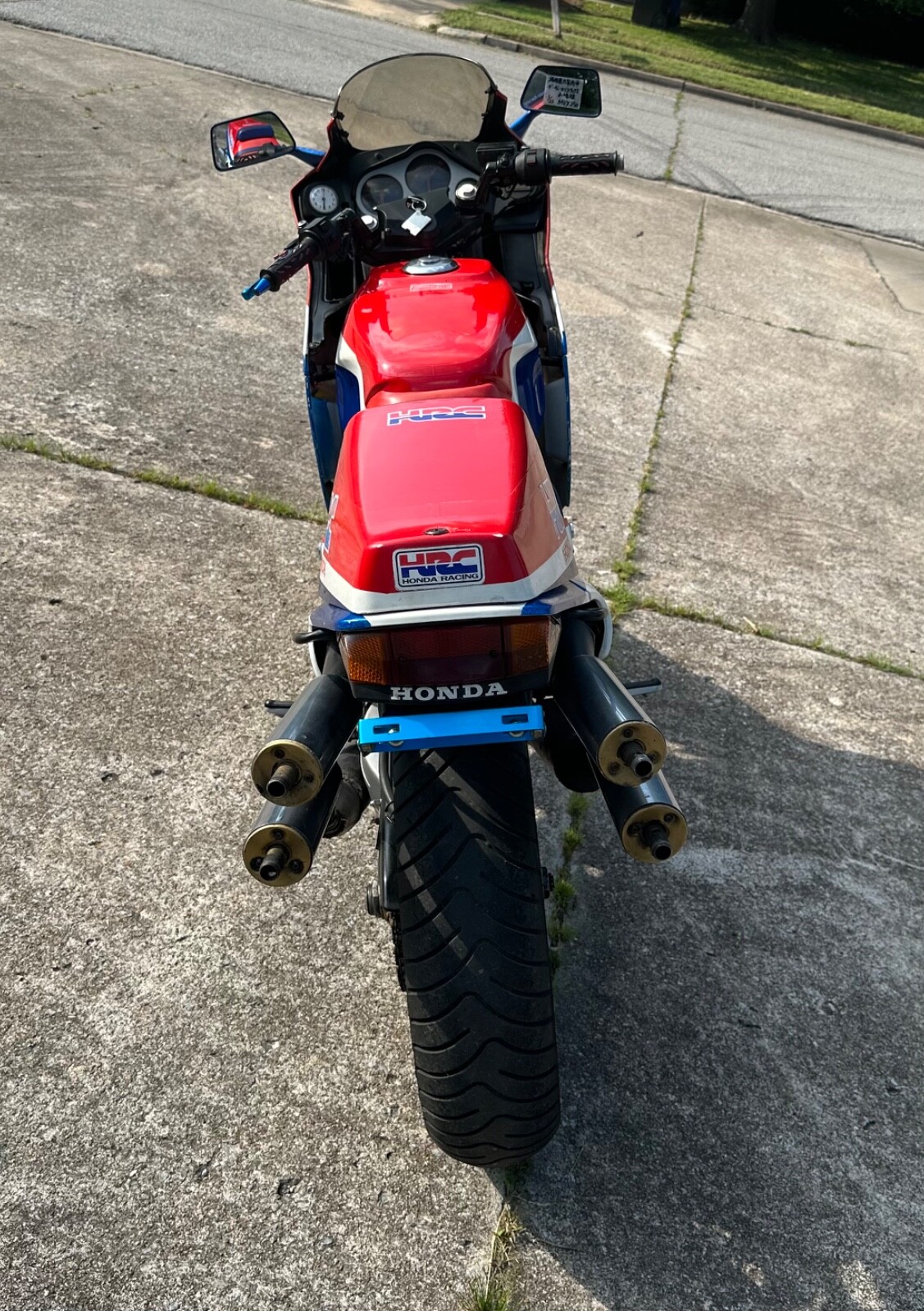 Honda-Other-1983-13