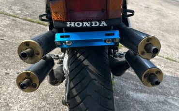 Honda-Other-1983-14