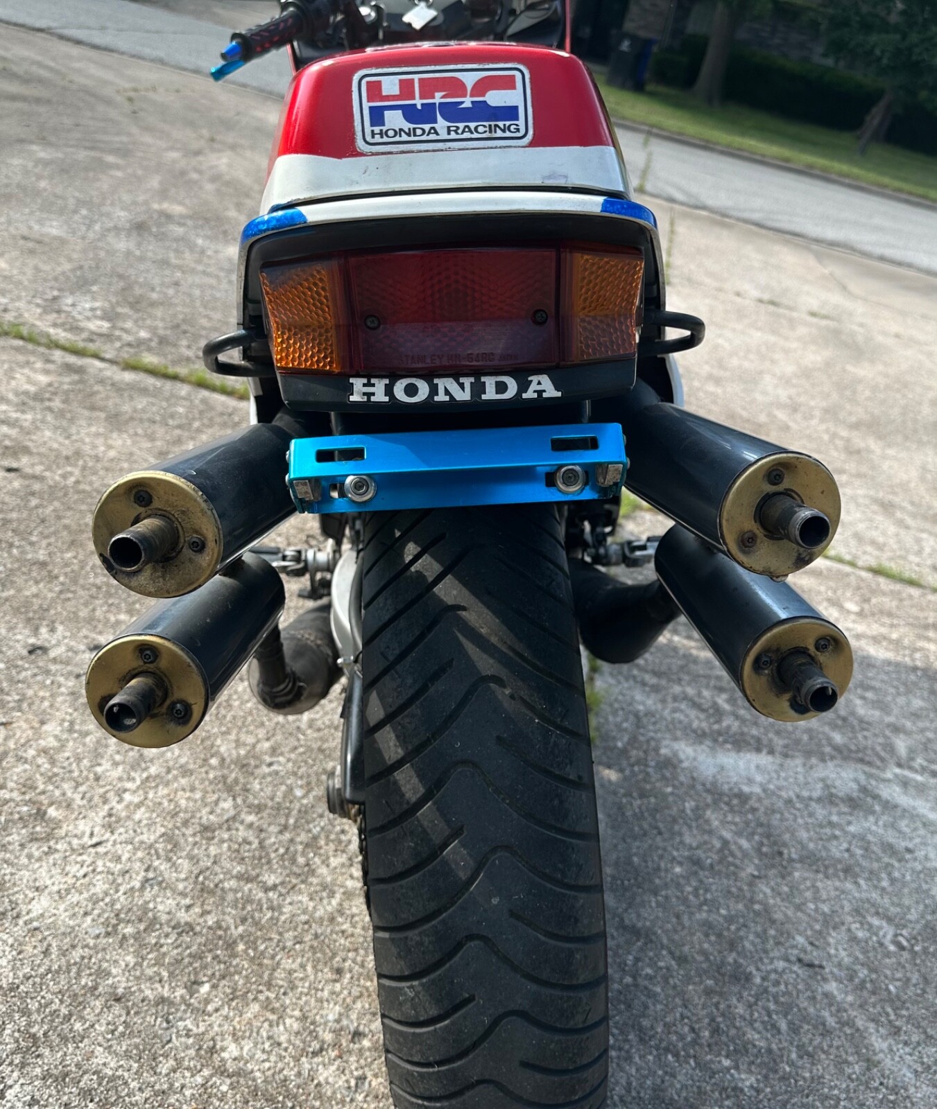 Honda-Other-1983-14