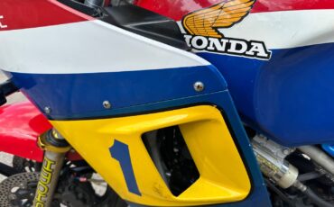 Honda-Other-1983-17