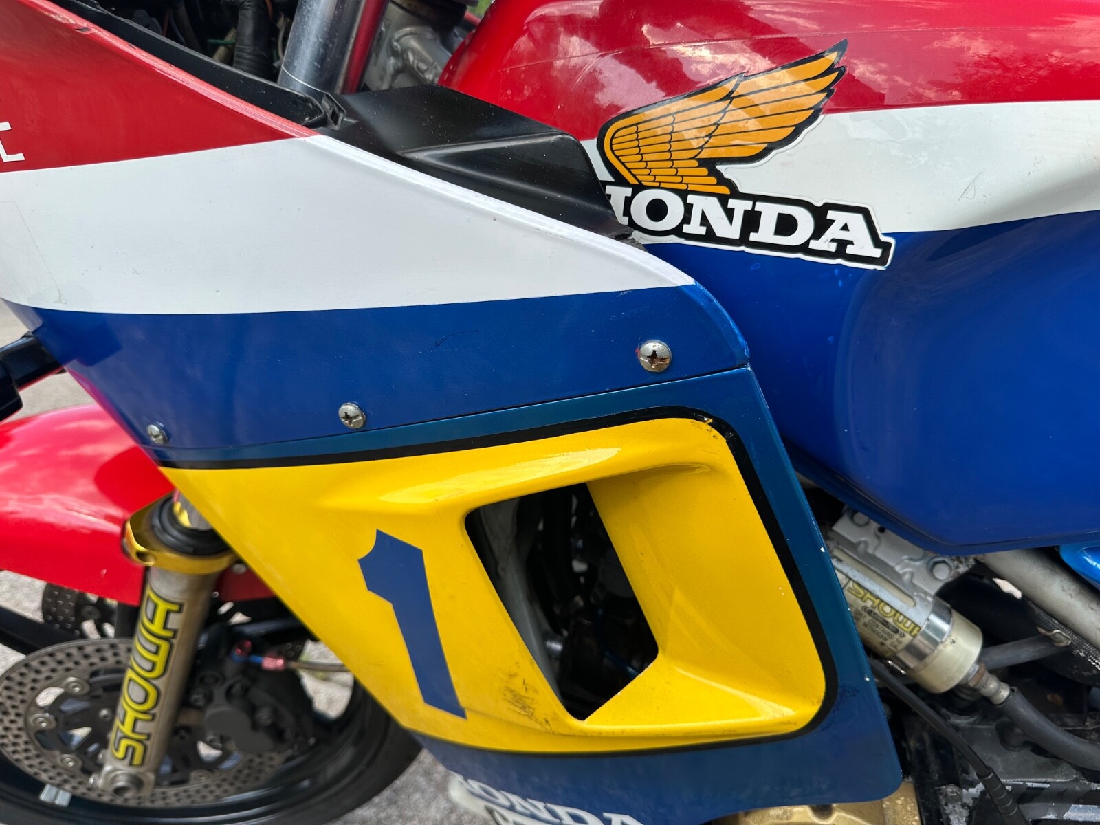 Honda-Other-1983-17