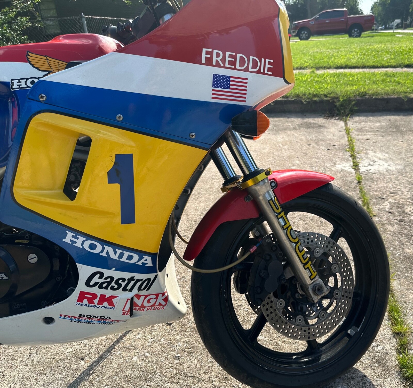 Honda-Other-1983-2