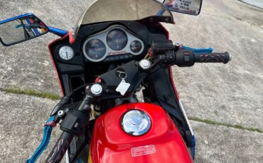 Honda-Other-1983-21