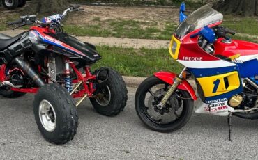 Honda-Other-1983-22