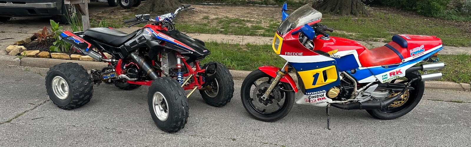Honda-Other-1983-22