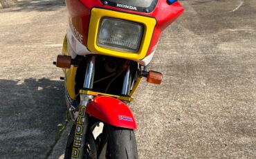 Honda-Other-1983-4