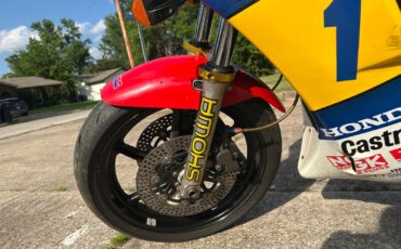 Honda-Other-1983-5