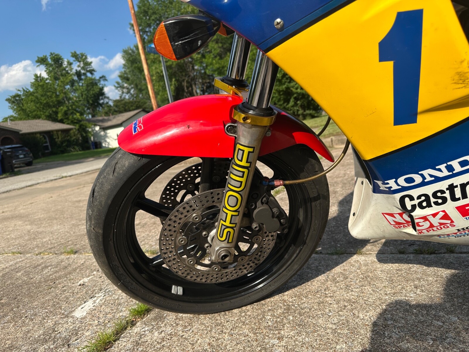 Honda-Other-1983-5