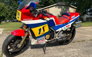 Honda-Other-1983-6