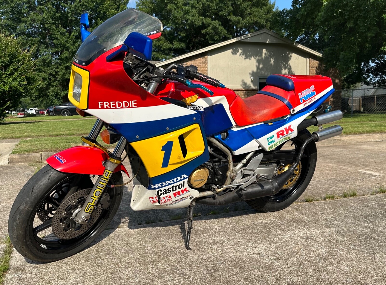 Honda-Other-1983-6