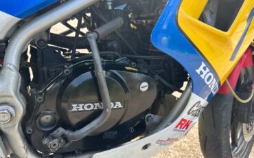 Honda-Other-1983-9