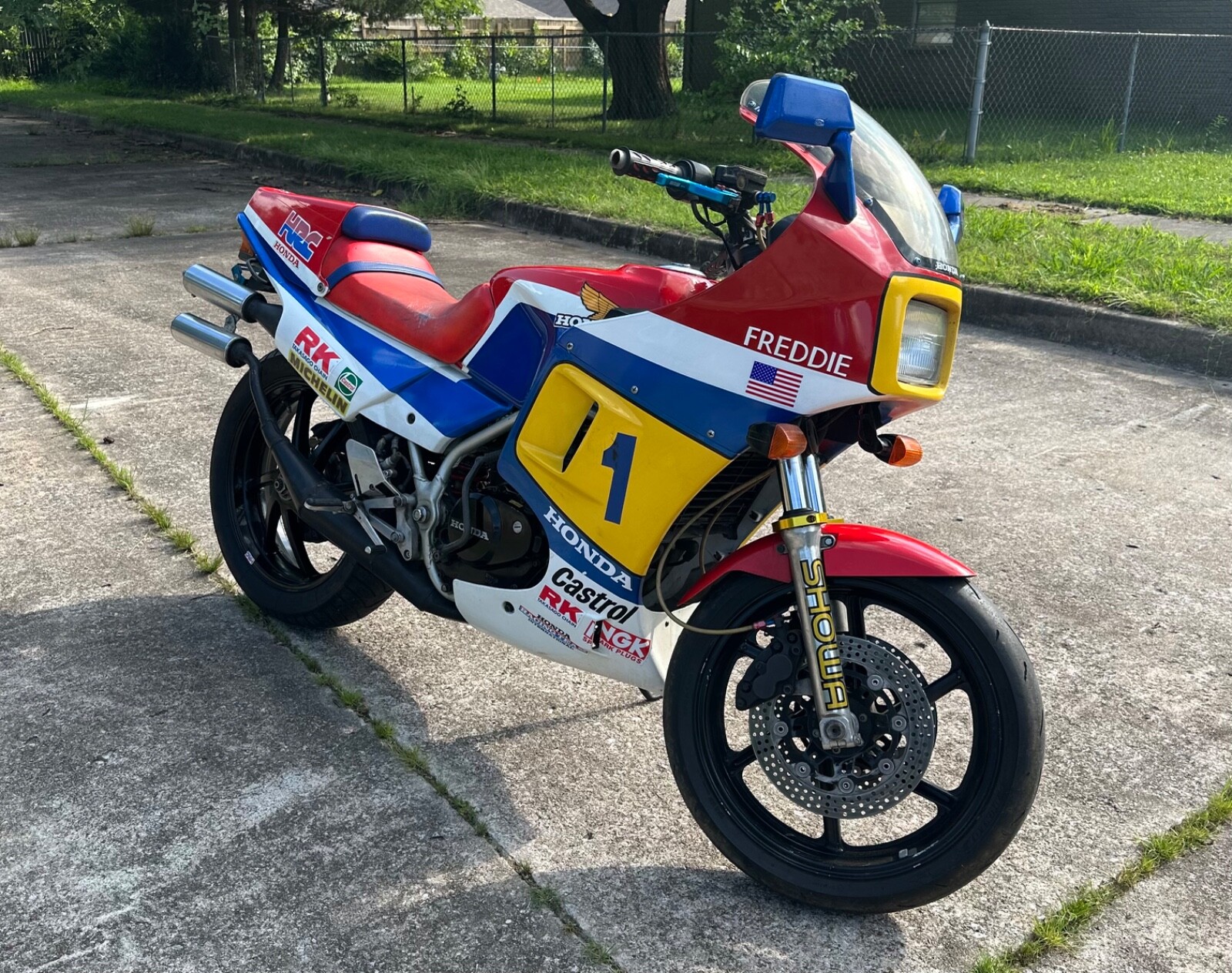 Honda-Other-1983