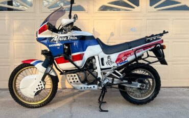 Honda-Other-1988-1