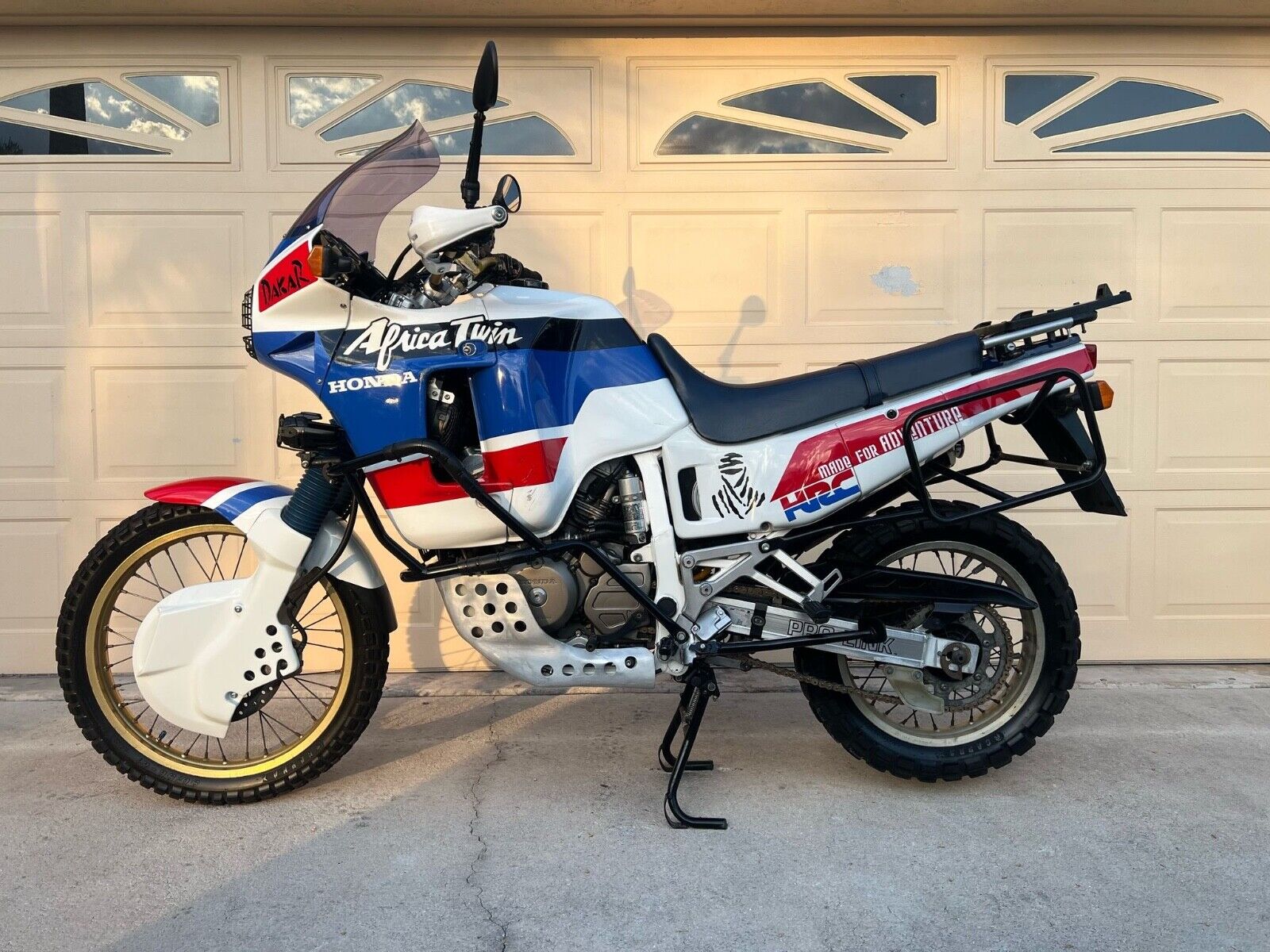 Honda-Other-1988-1