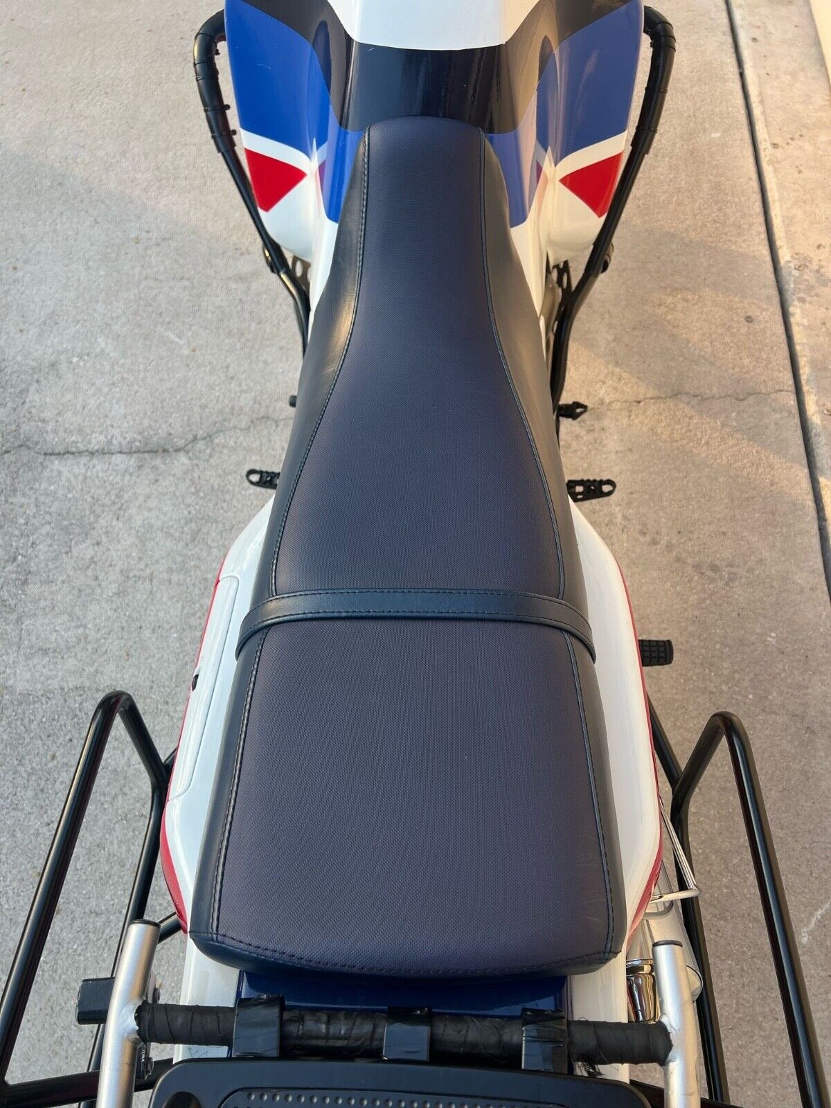 Honda-Other-1988-10