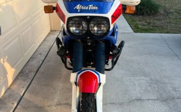 Honda-Other-1988-15