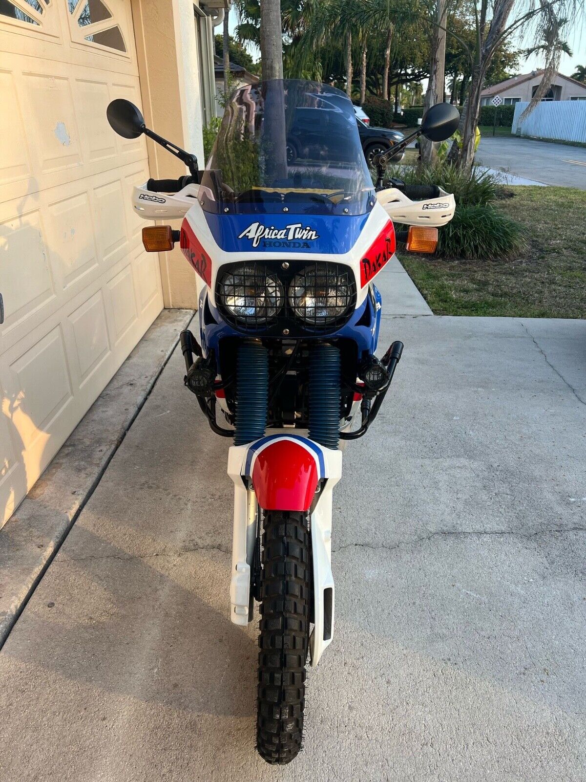 Honda-Other-1988-15