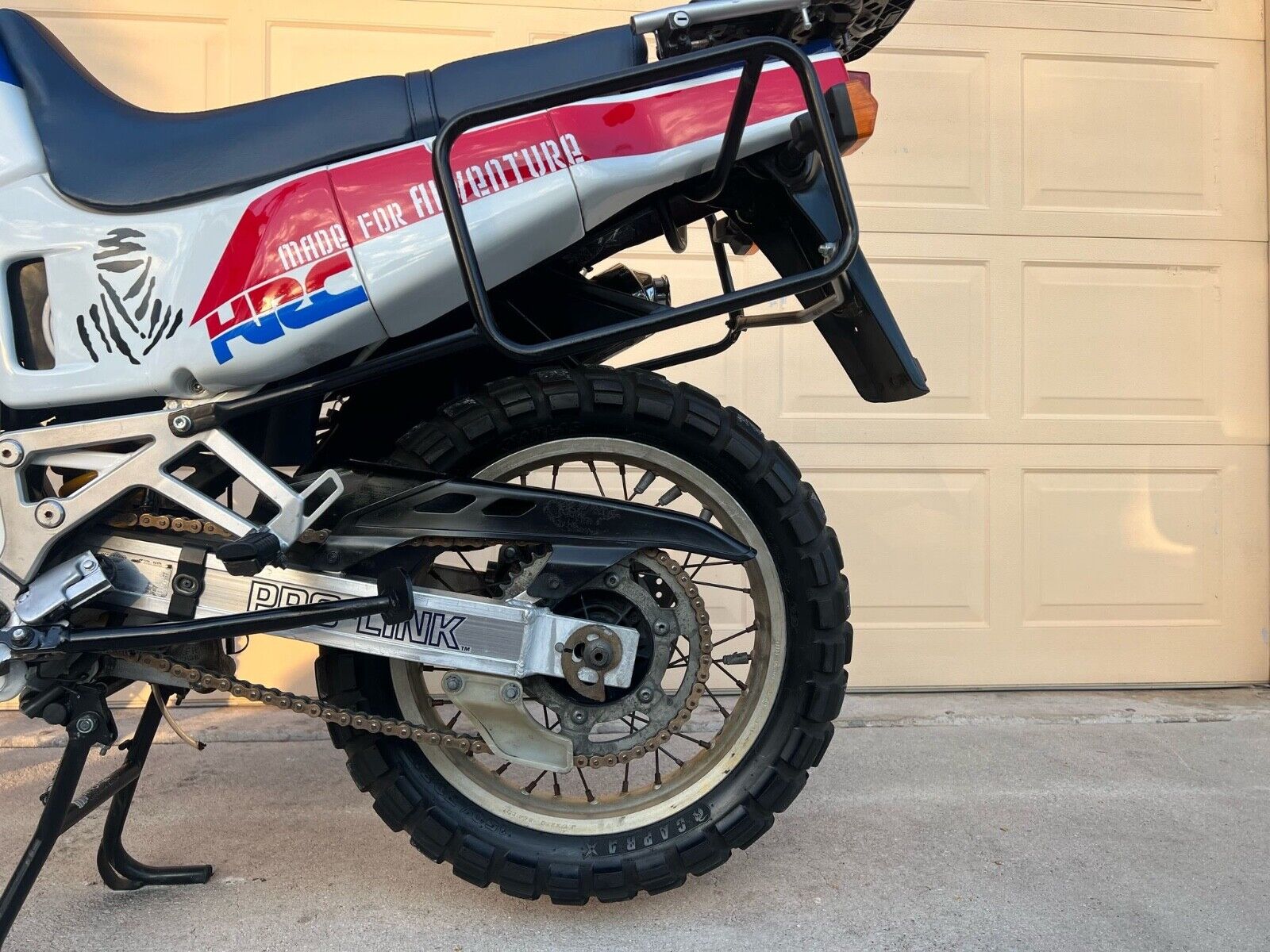 Honda-Other-1988-16