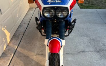 Honda-Other-1988-18