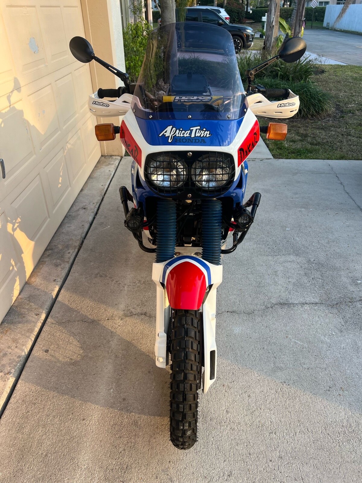 Honda-Other-1988-18