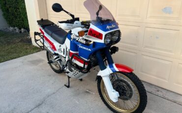 Honda-Other-1988-19