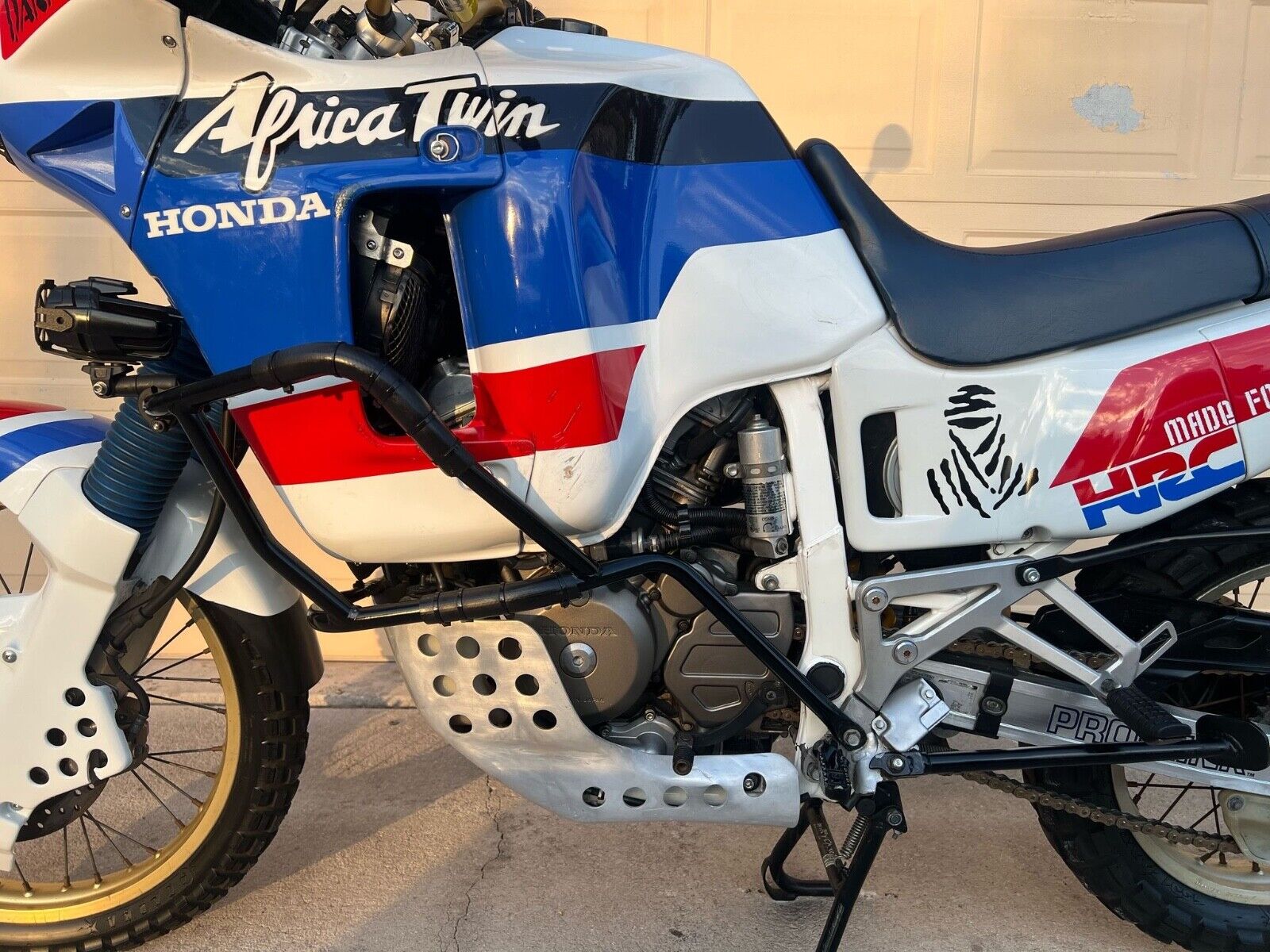 Honda-Other-1988-2