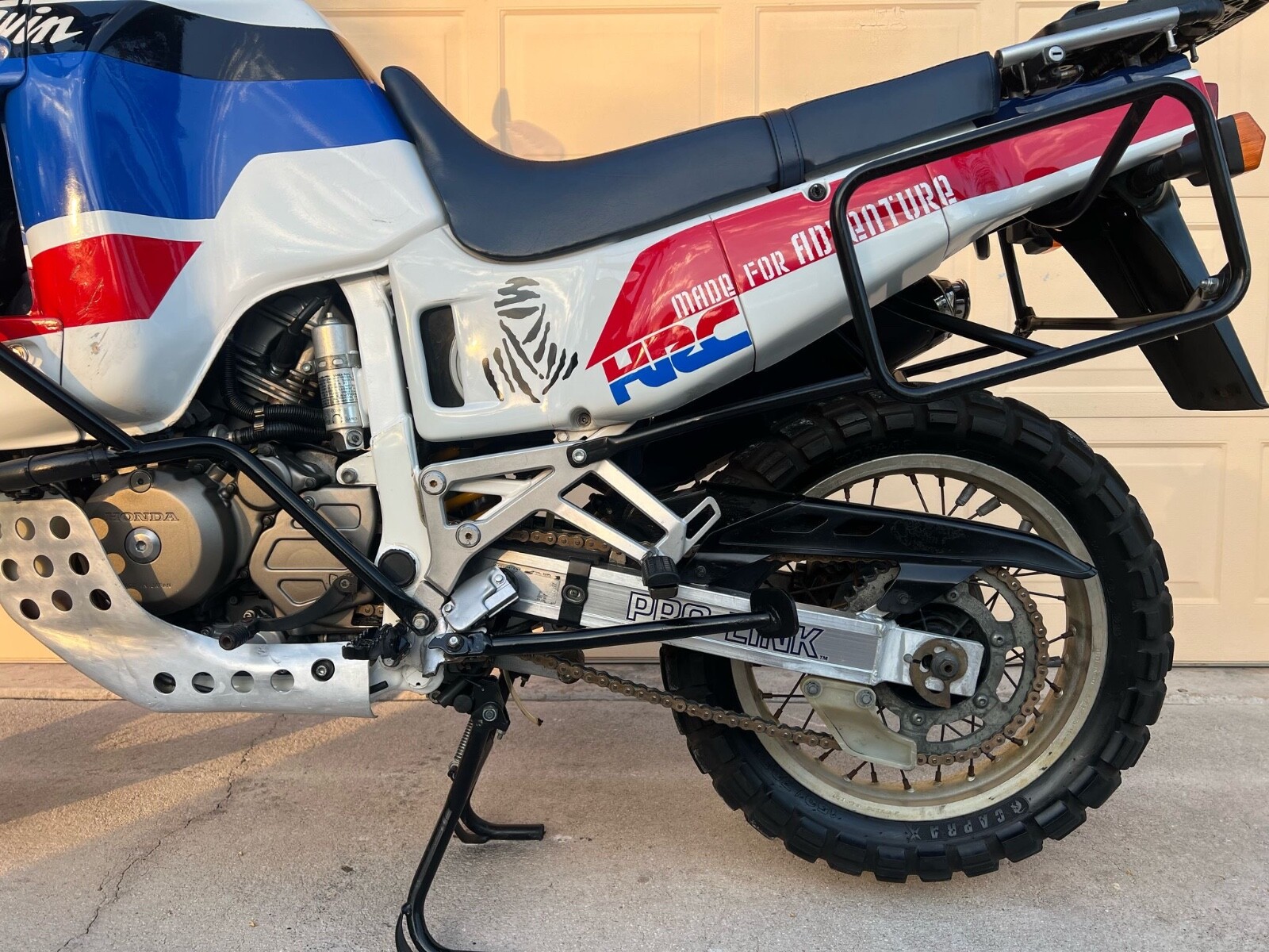 Honda-Other-1988-20
