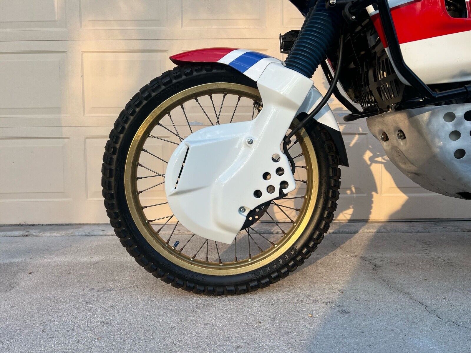 Honda-Other-1988-21