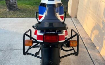 Honda-Other-1988-23