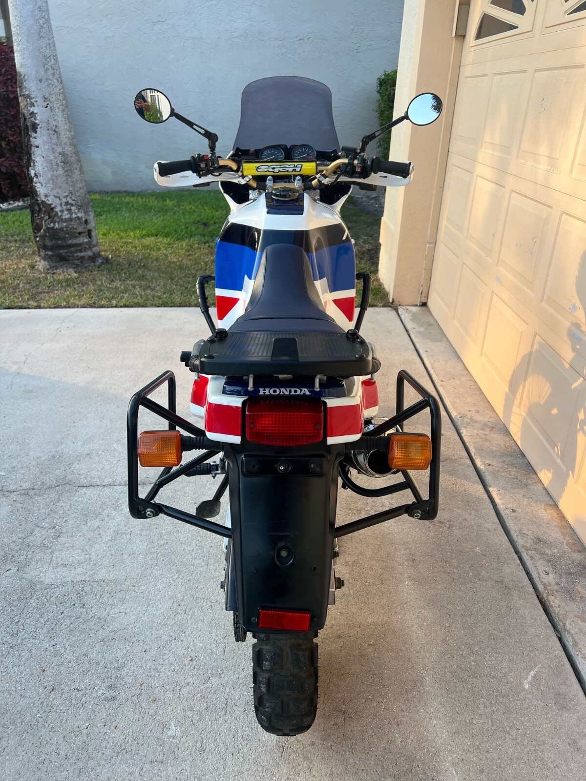 Honda-Other-1988-23