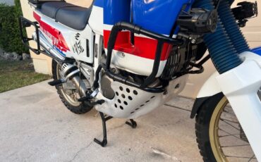 Honda-Other-1988-3