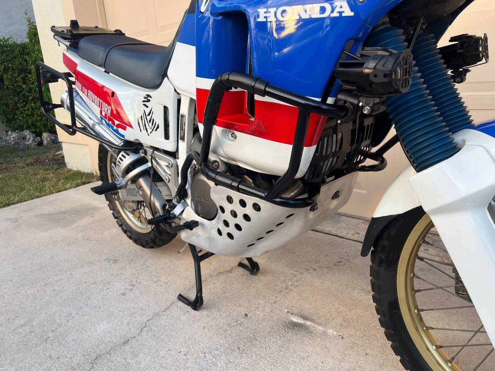 Honda-Other-1988-3