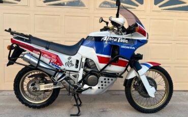 Honda-Other-1988