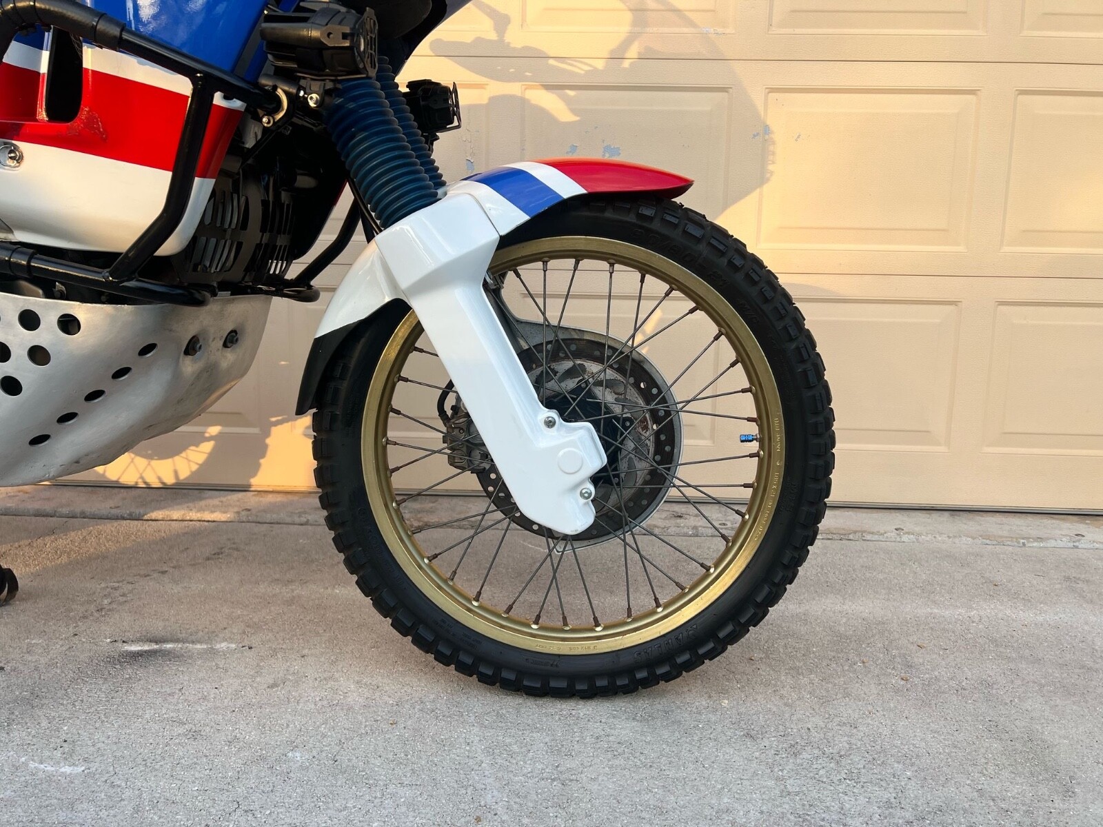 Honda-Other-1988-4