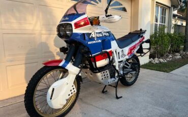 Honda-Other-1988-6