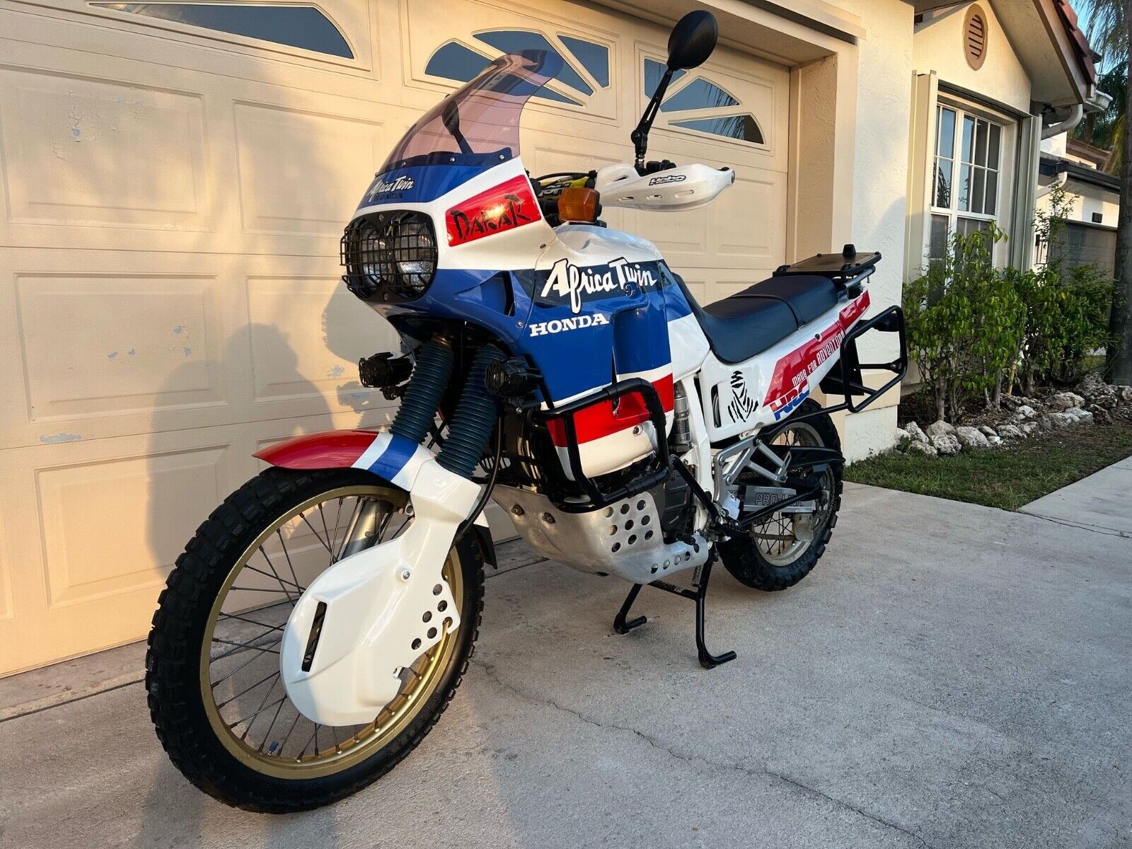 Honda-Other-1988-6